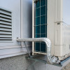 HVAC Installations & Repair Jonesboro, Ruston, LA Plunkett Cooling